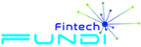 Fintech Fundi Pty Ltd